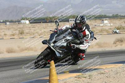 media/May-24-2025-TrackXperience (Sat) [[1cecf32909]]/Level 1/Session 2 (Turn 9 Inside)/